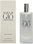 Giorgio Armani Acqua Di Gio Pour Homme