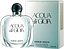 Giorgio Armani Acqua di Gioia