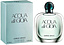 Giorgio Armani Acqua di Gioia