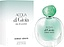 Giorgio Armani Acqua di Gioia