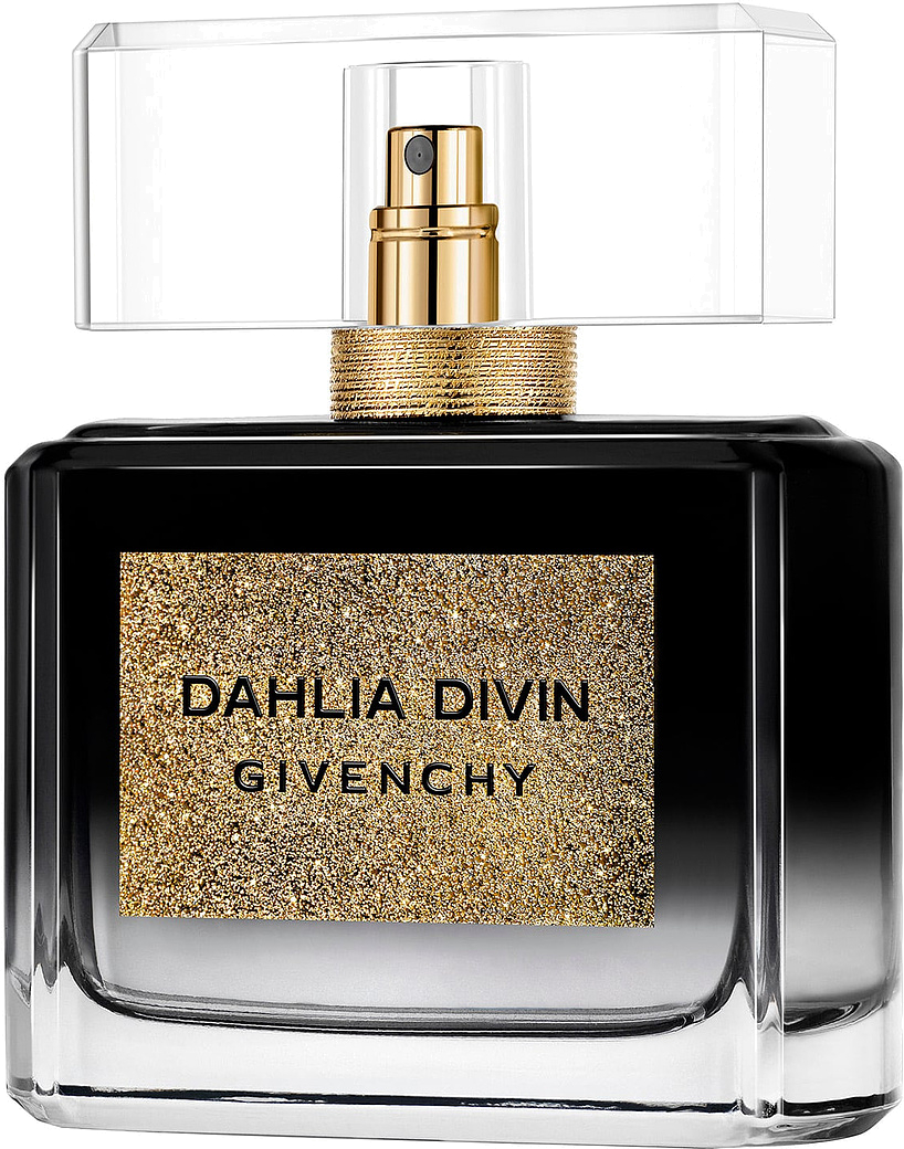 Givenchy Dahlia Divin Le Nectar De Parfum 75