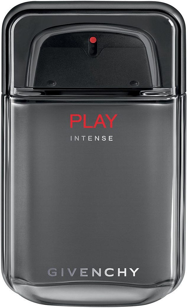 Givenchy Play Intense for him