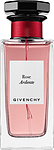 Givenchy Rose Ardente