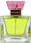 Givenchy Absolutely Givenchy