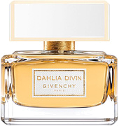 Givenchy Dahlia Divin