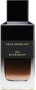 Givenchy Faux Semblant