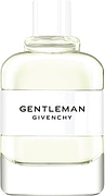 Givenchy Gentleman Cologne