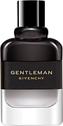 Givenchy Gentleman Eau De Parfum Boisee