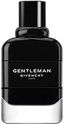 Givenchy Gentleman Eau De Parfum