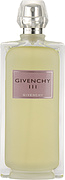 Givenchy Givenchy III