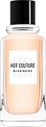 Givenchy Hot Couture