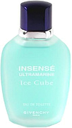 Givenchy Insense Ultramarine Ice Cube