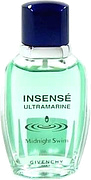 Givenchy Insense Ultramarine Midnight Swim