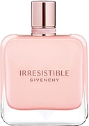 Givenchy Irrеsistible Givenchy Rose Velvet