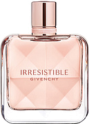 Givenchy Irresistible Givenchy