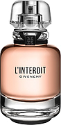 Givenchy L’Interdit