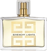 Givenchy Lights