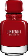 Givenchy L'Interdit Rouge Ultime