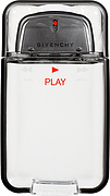 Givenchy Play for him