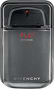 Givenchy Play Intense for him