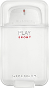 Givenchy Play Sport