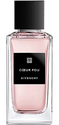 Givenchy Coeur Fou