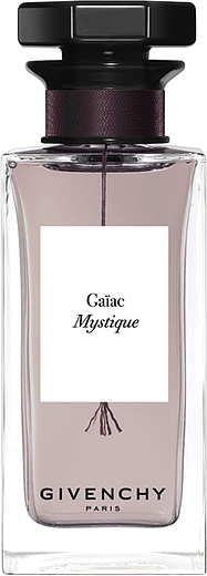 Givenchy Gaiac Mystique