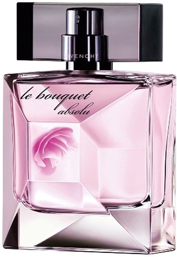 Givenchy Le Bouquet Absolu