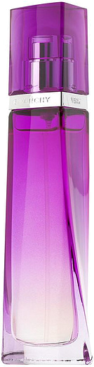 Givenchy Very Irresistible Sensual Eau De Parfum