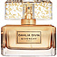 Givenchy Dahlia Divin Le Nectar de Parfum