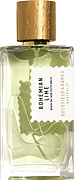 Goldfield & Banks Australia Bohemian Lime