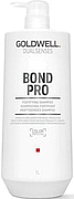 Goldwell Dualsenses Bond Pro Conditioner