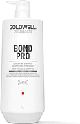 Goldwell Dualsenses Bond Pro Shampoo