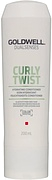 Goldwell Dualsenses Curly Twist Hydrating Conditioner