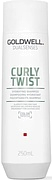 Goldwell Dualsenses Curly Twist Hydrating Shampoo