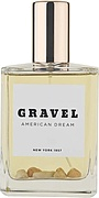 Gravel American Dream