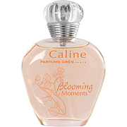 Gres Caline Blooming Moments