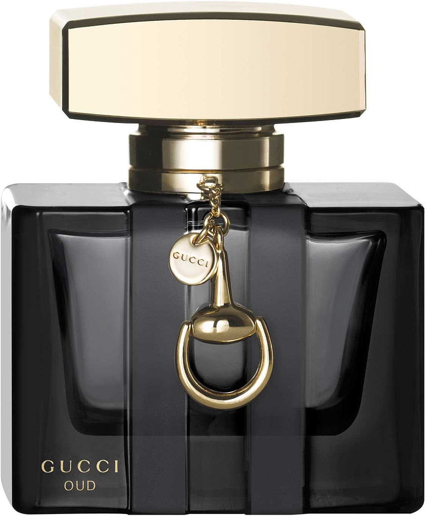 Gucci Oud 50