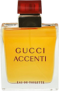 Gucci Accenti