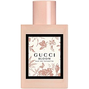 Gucci Bloom Eau De Toilette