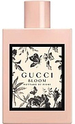 Gucci Bloom Nettare Di Fiori