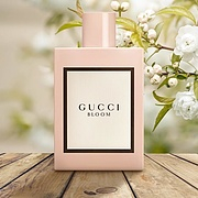 Gucci Bloom