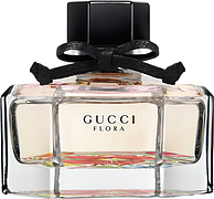 Gucci Flora by Gucci Anniversary Edition