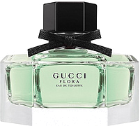 Gucci Flora by Gucci