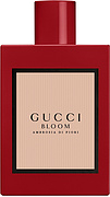 Gucci Bloom Ambrosia Di Fiori