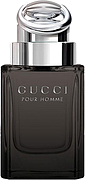 Gucci Gucci by Gucci Pour Homme