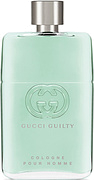 Gucci Guilty Cologne pour Homme