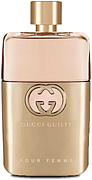 Gucci Guilty Pour Femme 2019