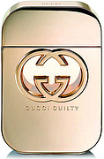 Gucci Guilty Pour Femme