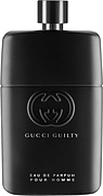 Gucci Guilty Pour Homme Eau De Parfum